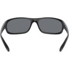 ANACONDA, Black Matte-TNS Polarized, hi-res image number null